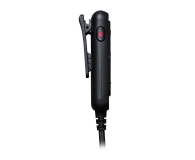 HyperX Amp USB - 490482 - zdjęcie 2